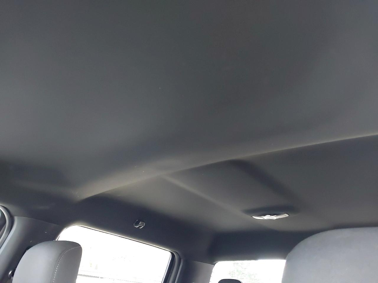 Ford F-150 XLT 4WD SuperCrew 5.5' Box 2018