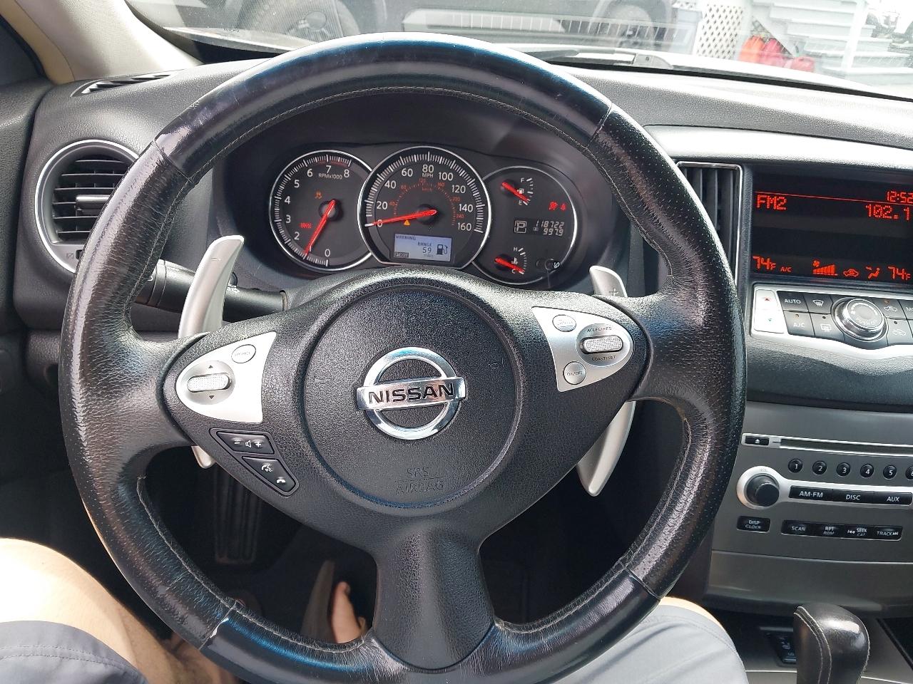 View 9
