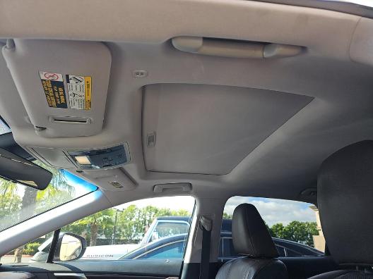 Lexus RX 350 AWD 4dr F Sport 2016