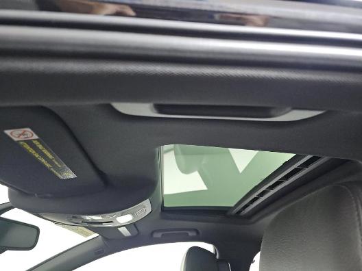 Audi A6 4dr Sdn quattro 3.0T Premium Plus 2015