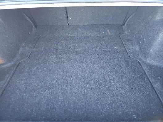 Subaru Legacy 2.5i Limited 2017