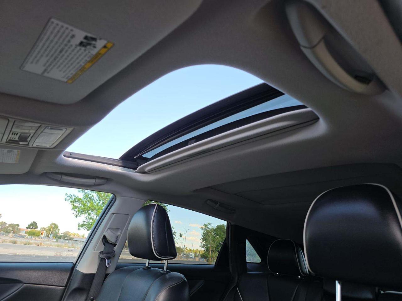 Toyota Venza 4dr Wgn V6 FWD Limited (Natl) 2013