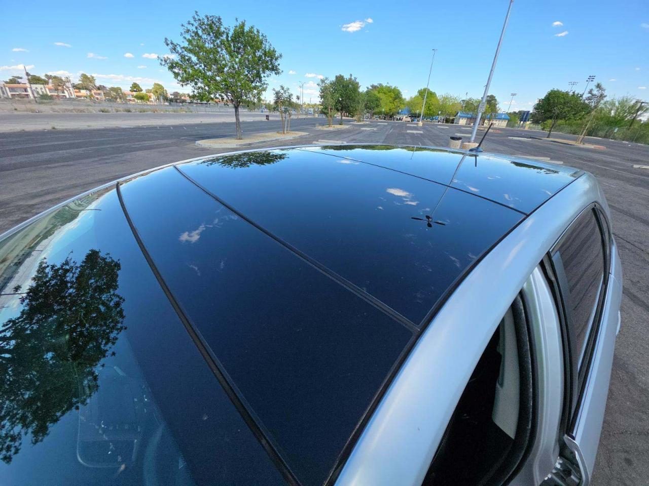 Toyota Venza 4dr Wgn V6 FWD Limited (Natl) 2013