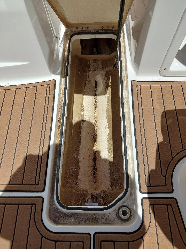 Bayliner Ski Boat  2019