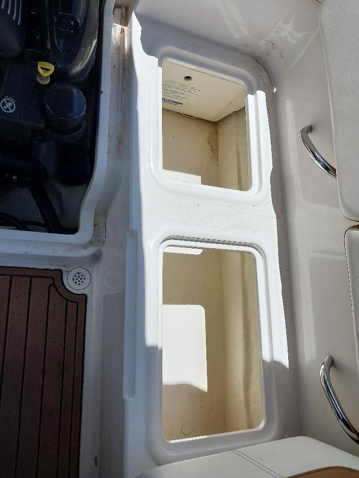 Bayliner Ski Boat  2019