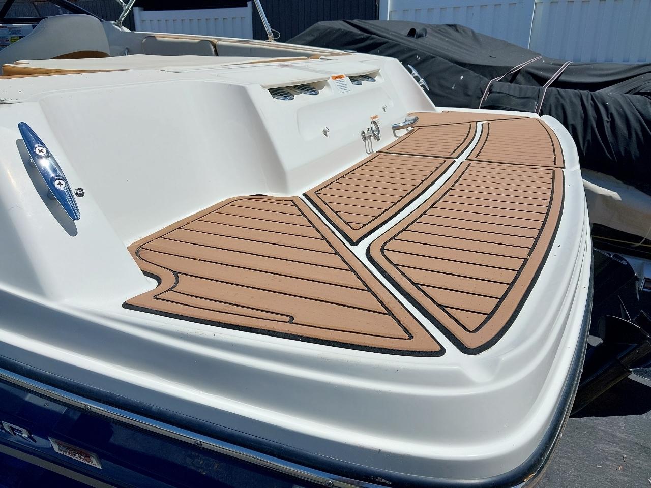 Bayliner Ski Boat  2019
