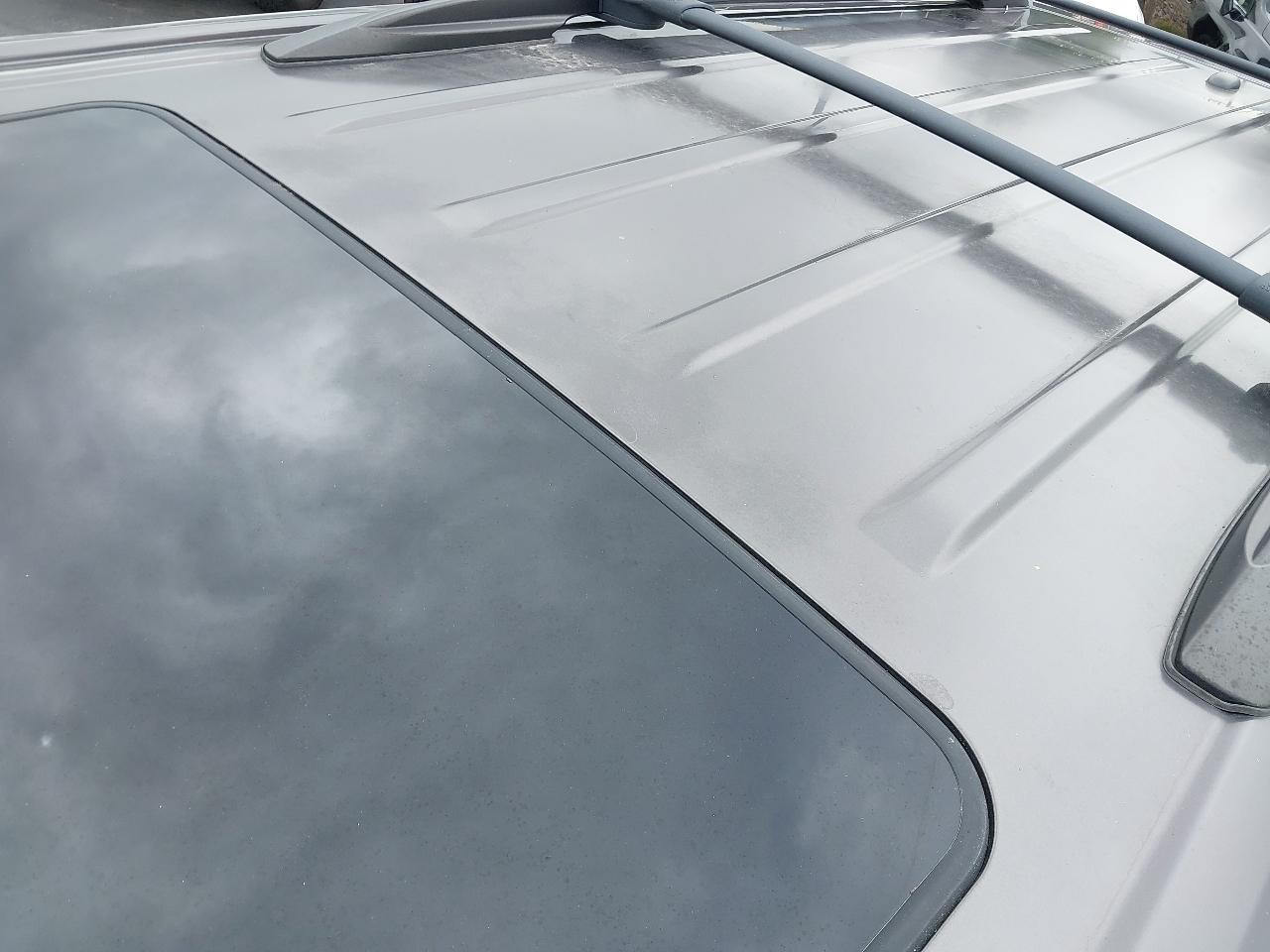 Toyota Sienna 5dr 7-Pass Van V6 XLE AAS FWD (Natl) 2013