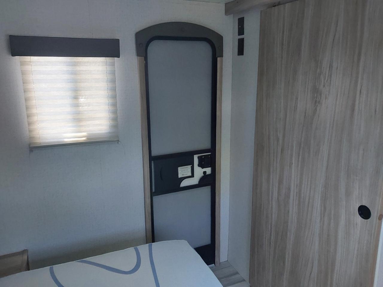 Winnebago Minnie  2021