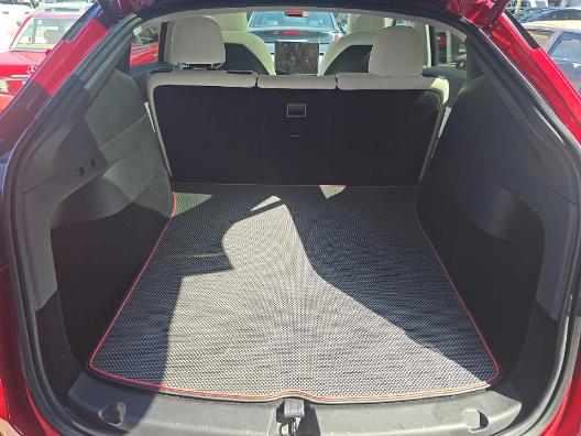 Tesla Model Y Long Range AWD 2020