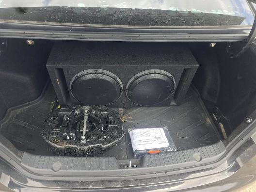 Hyundai Sonata 4dr Sdn 2.0T Auto Limited 2014