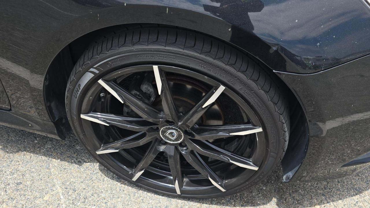 Hyundai Sonata 4dr Sdn 2.0T Auto Limited 2014