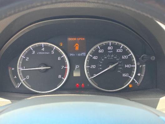 Acura RDX AWD 4dr Tech Pkg 2014