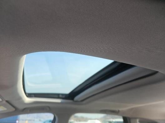 Acura MDX SH-AWD 7-Passenger 2020