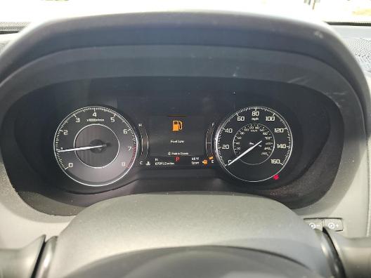 Acura RDX AWD w/Advance Pkg 2019
