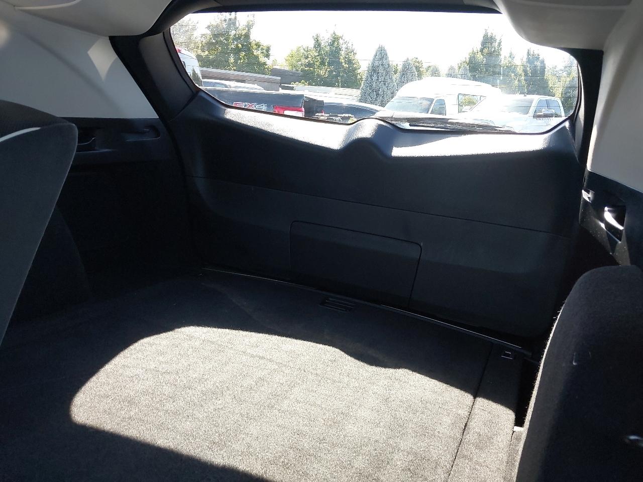 Acura RDX AWD w/Advance Pkg 2019