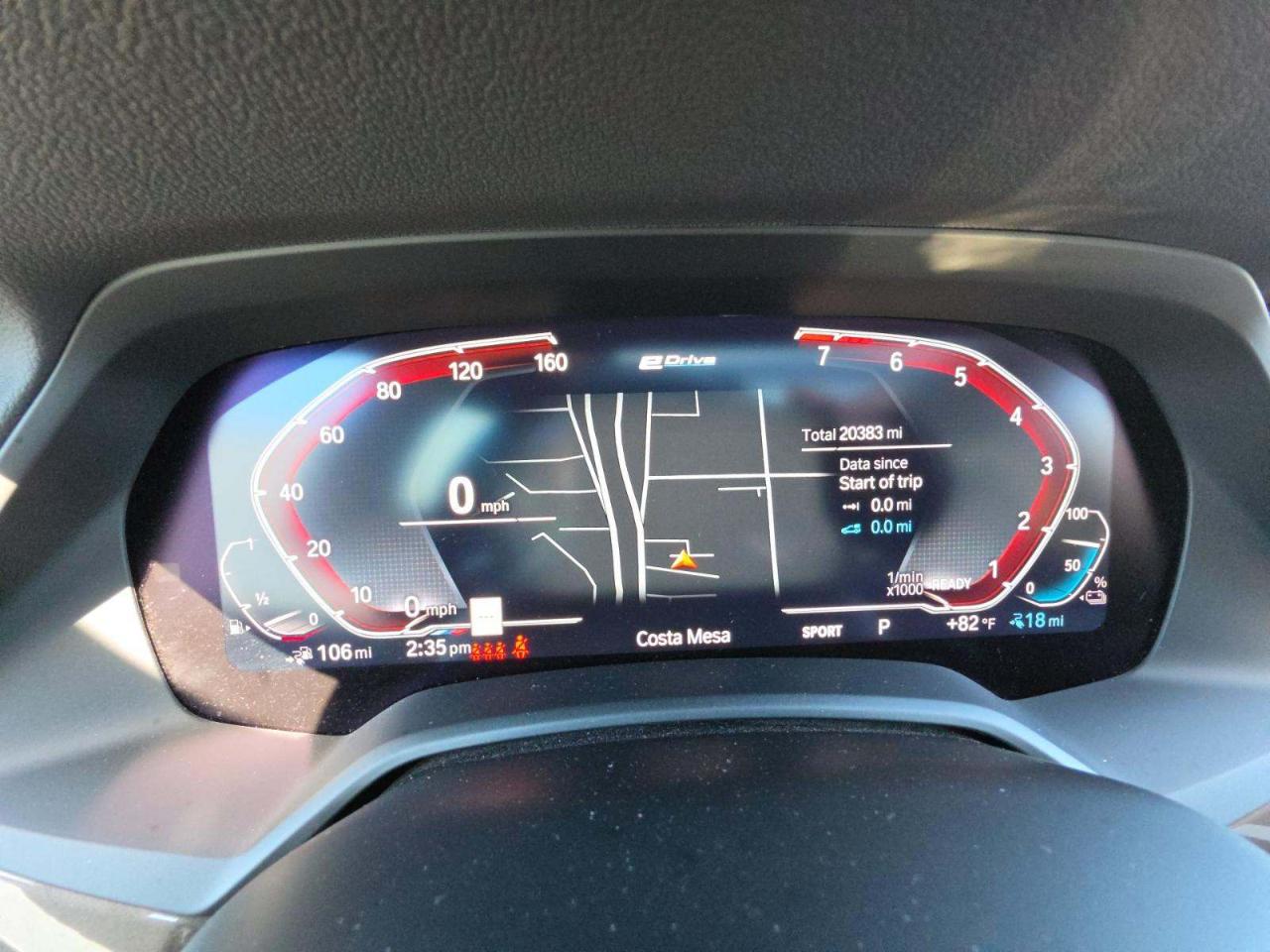 BMW X5 xDrive45e Plug-In Hybrid 2022