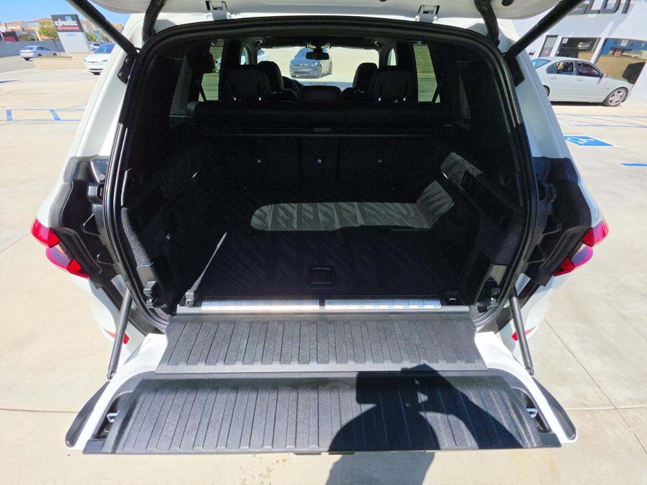 BMW X5 xDrive45e Plug-In Hybrid 2022