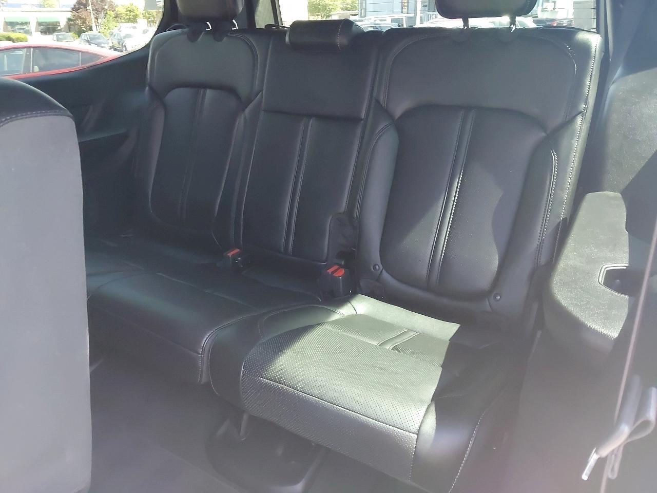 Jeep Wagoneer Series III 4x4 2022