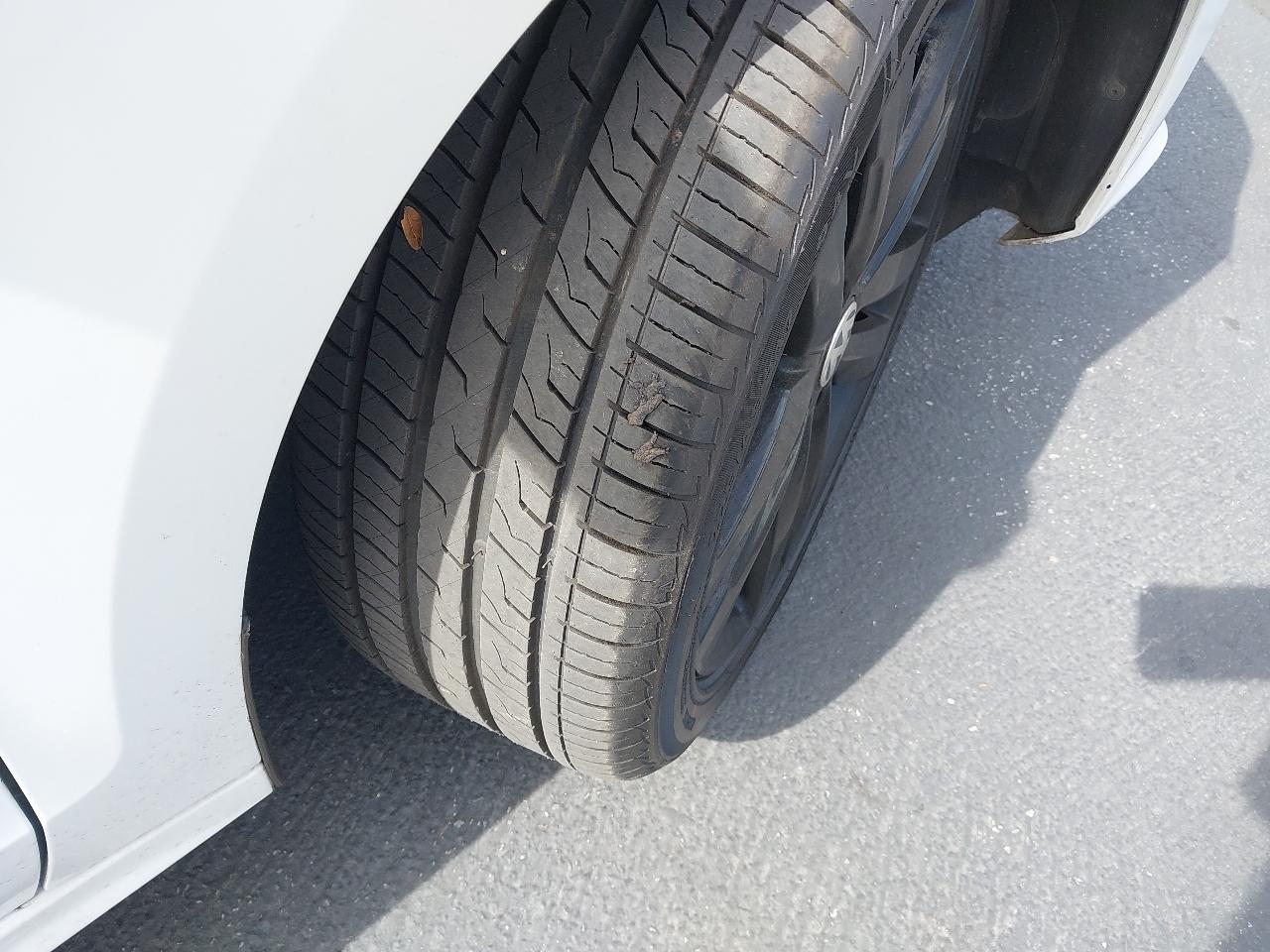 Volkswagen Jetta 1.8T SE Sport Auto 2018