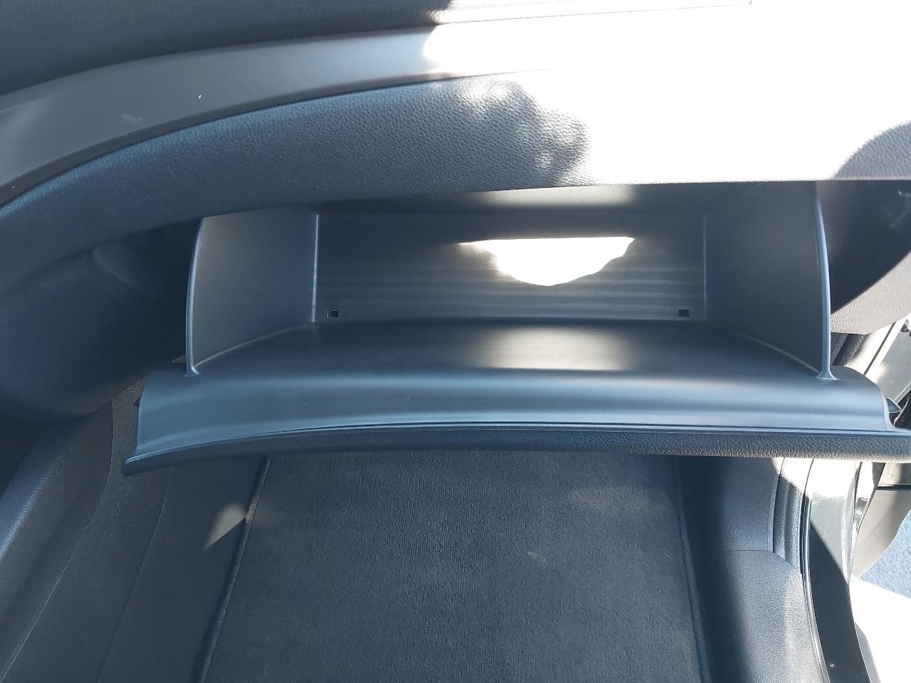 Honda Pilot EX-L AWD 2018