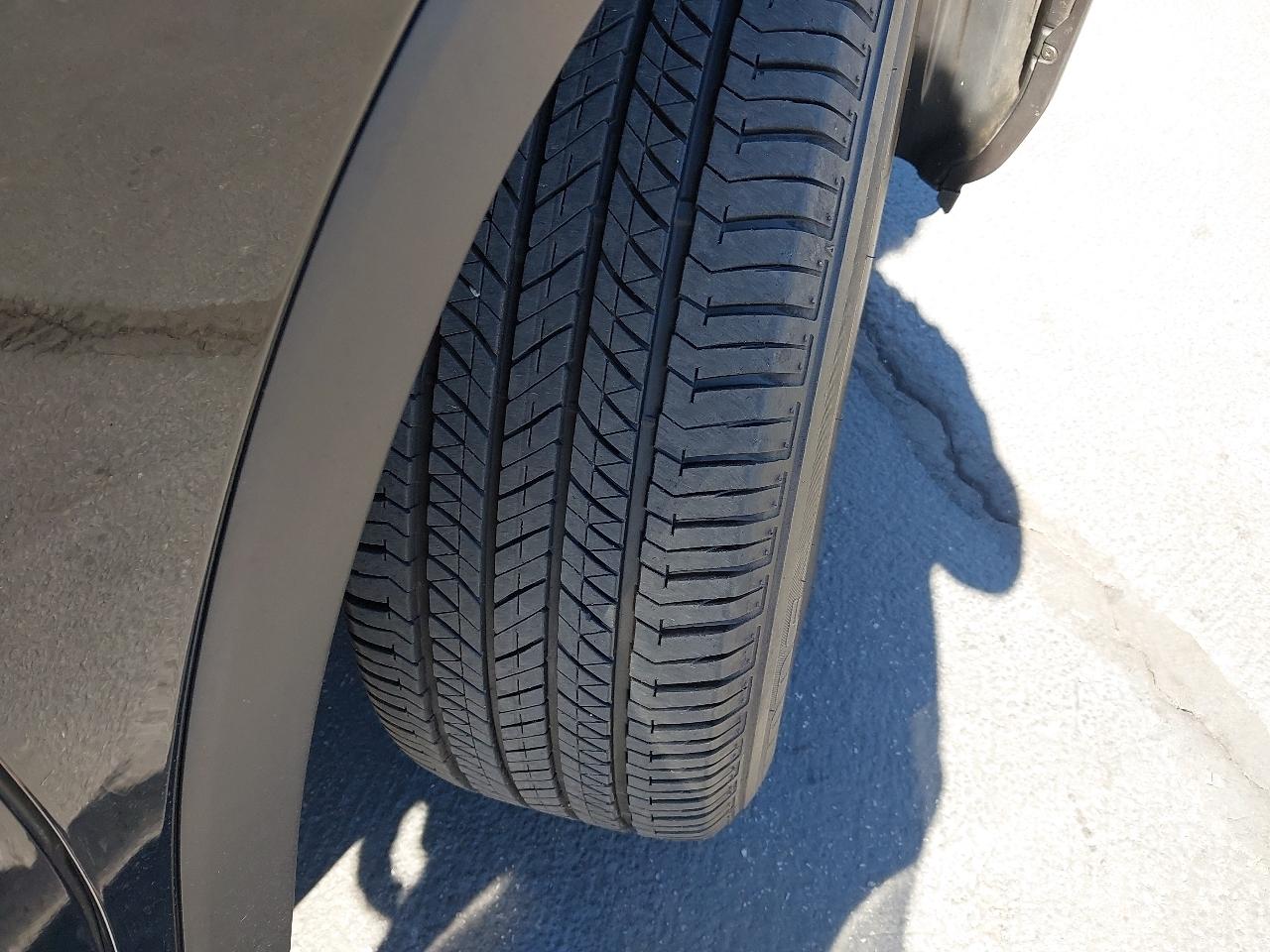 Honda Pilot EX-L AWD 2018