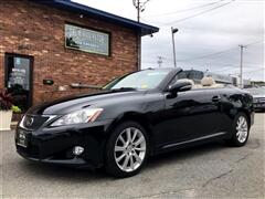 Lexus Dealers In Ma >> Used Cars Lowell Ma Used Cars Trucks Ma Drum Hill Autos Lexus Dealers In Ma >> Used Cars Lowell Ma Used Cars Trucks Ma Drum Hill Autos