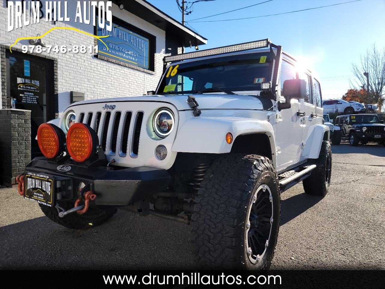 Used Cars for Sale Lowell MA 01851 Drum Hill Autos