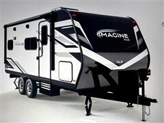 2023 Grand Design Imagine 