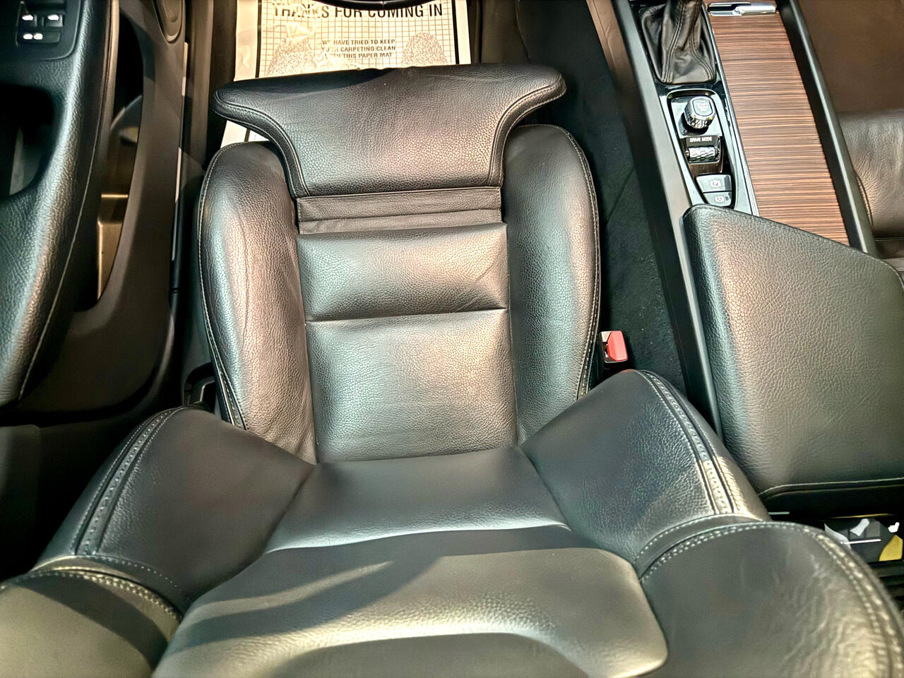 2020 Volvo V60 Cross Country T5 AWD photo 32