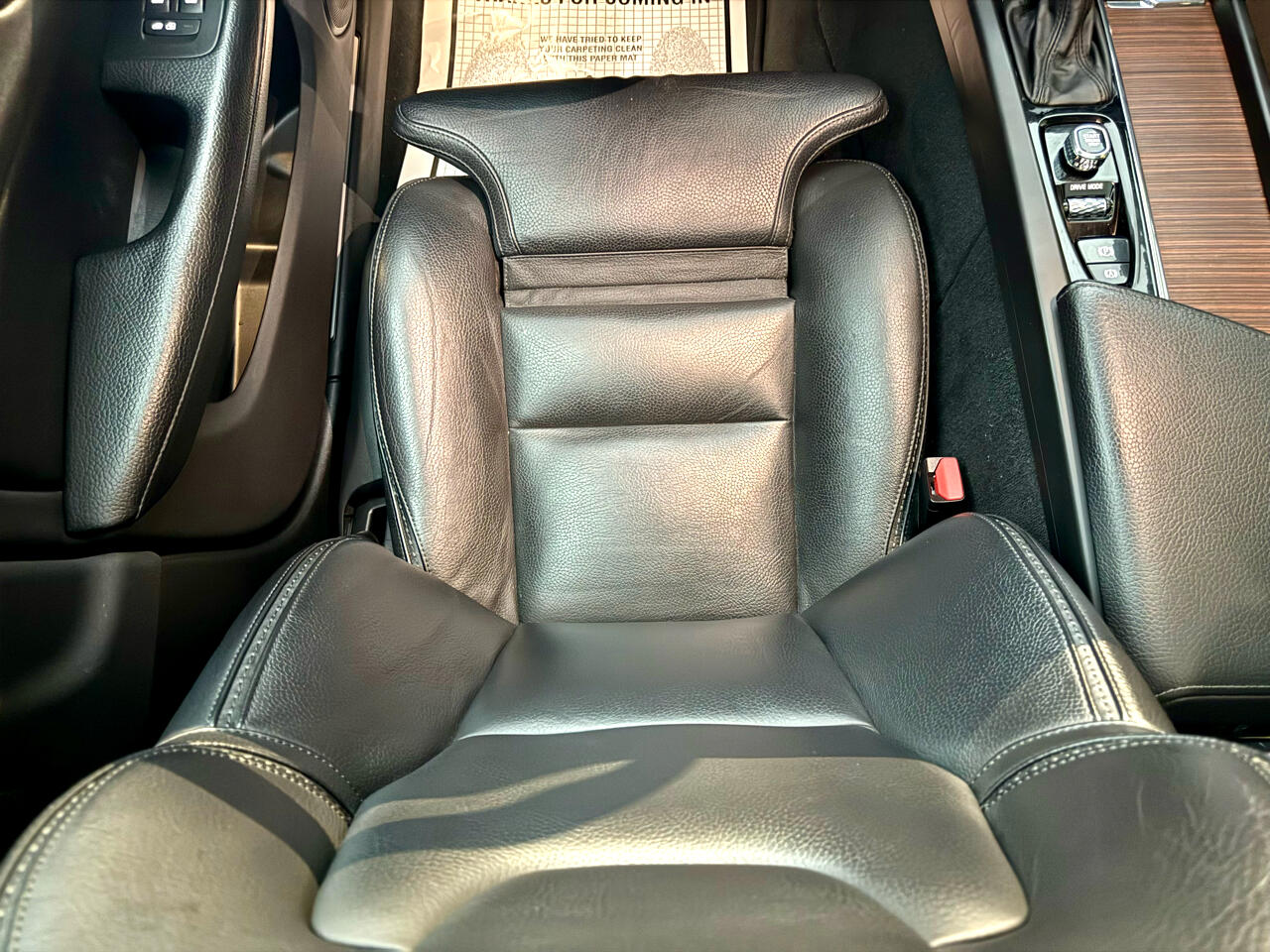 2020 Volvo V60 Cross Country T5 AWD photo 33