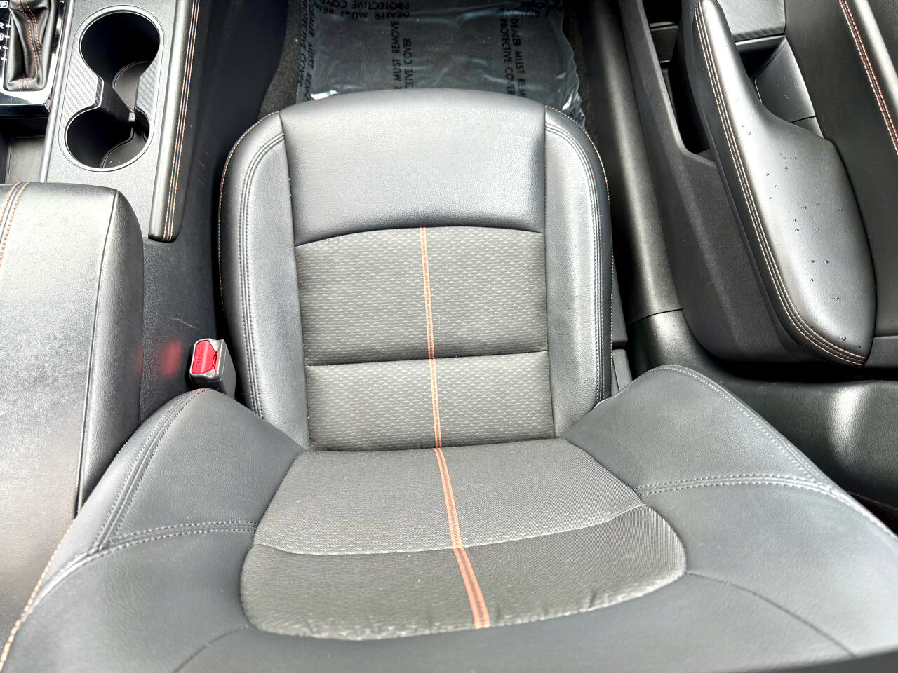 Nissan Altima 2.5 SR 2020 Nissan Altima 2.5 SR 2020