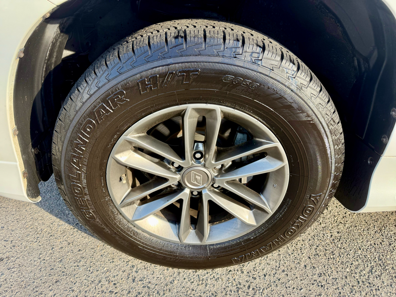 Lexus GX 460 Premium 2020 Lexus GX 460 Premium 2020