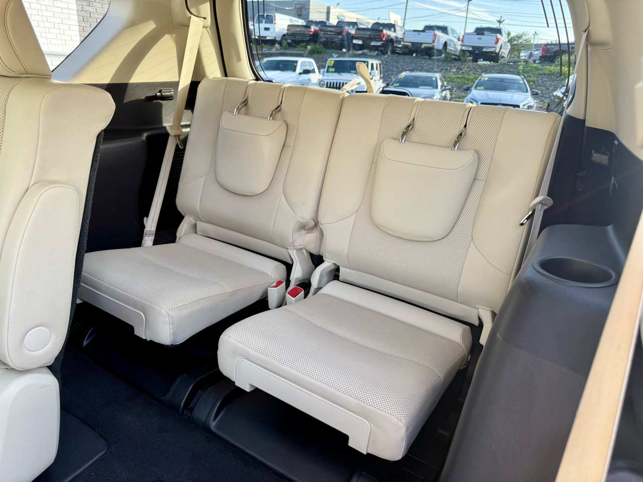 Lexus GX 460 Premium 2020 Lexus GX 460 Premium 2020