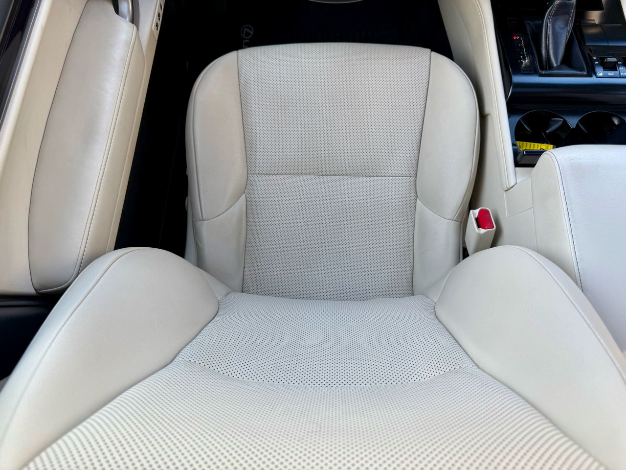 Lexus GX 460 Premium 2020 Lexus GX 460 Premium 2020