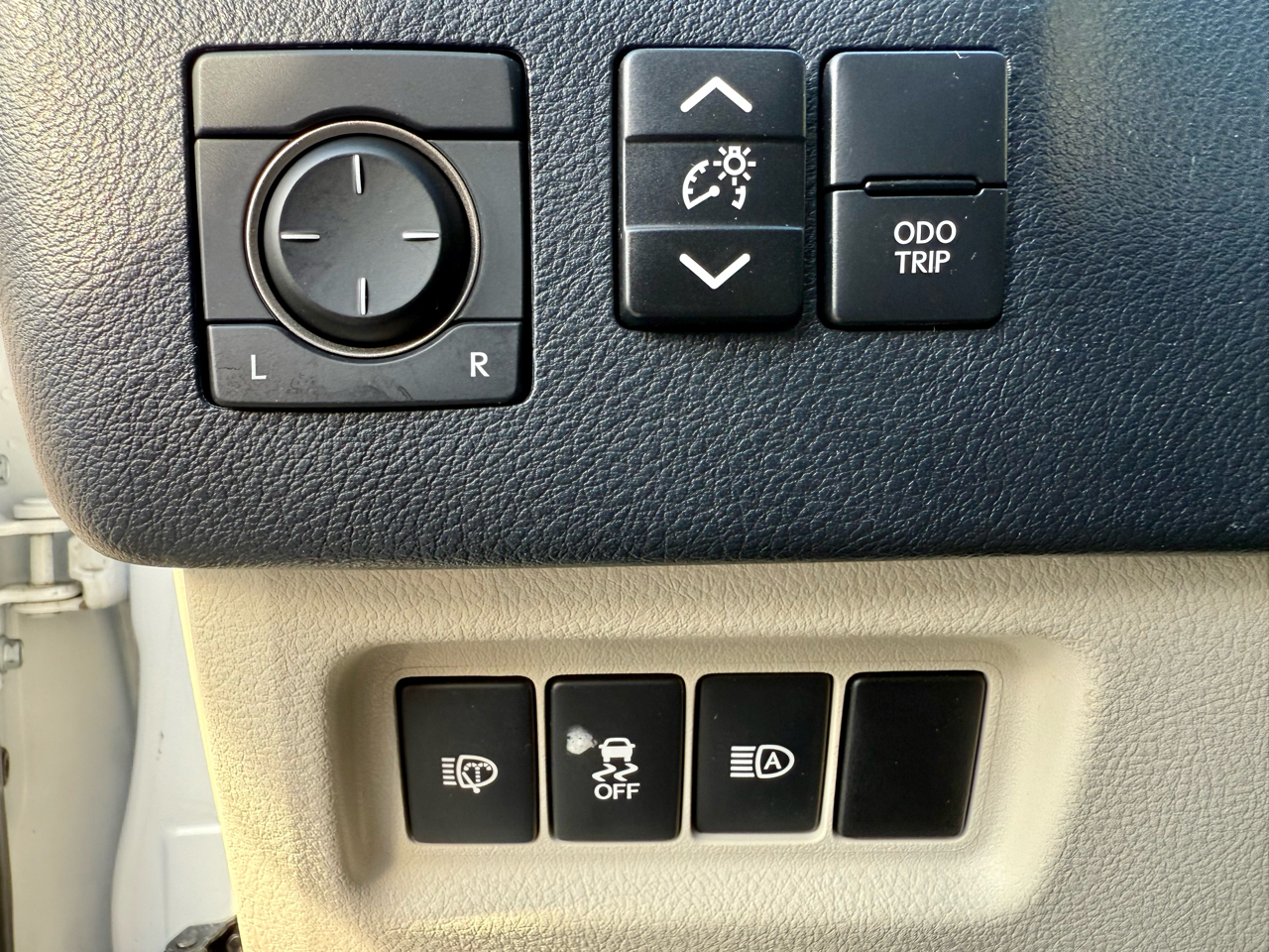 Lexus GX 460 Premium 2020 Lexus GX 460 Premium 2020
