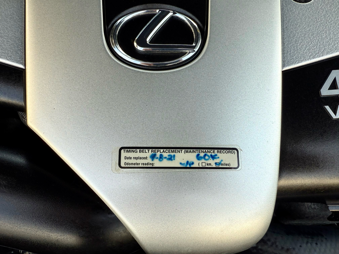 Lexus SC 430 Convertible 2002 Lexus SC 430 Convertible 2002