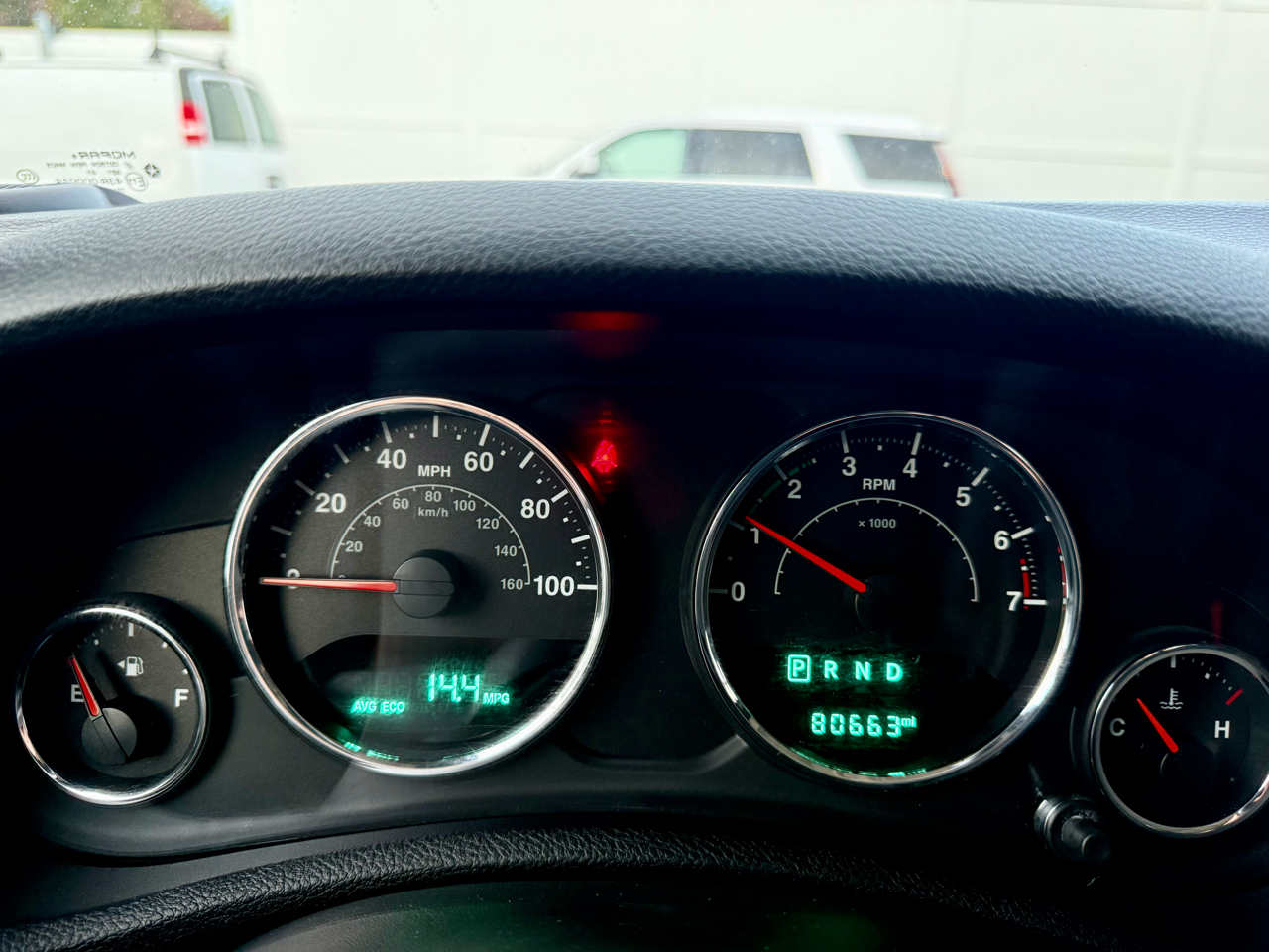 Jeep Wrangler Unlimited Sport 4WD 2016 Jeep Wrangler Unlimited Sport 4WD 2016