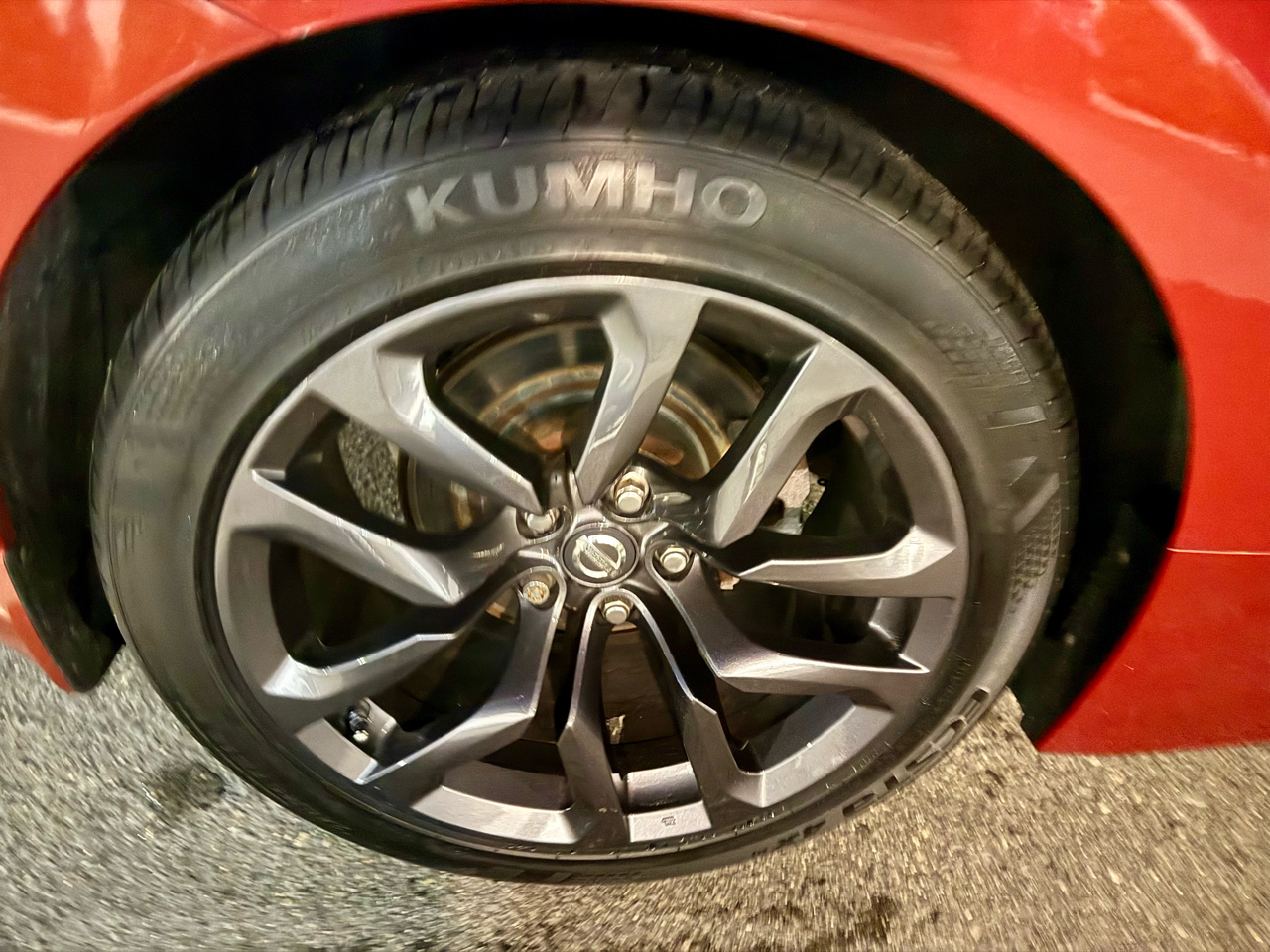 Nissan Z 370Z Roadster 2016 Nissan Z 370Z Roadster 2016