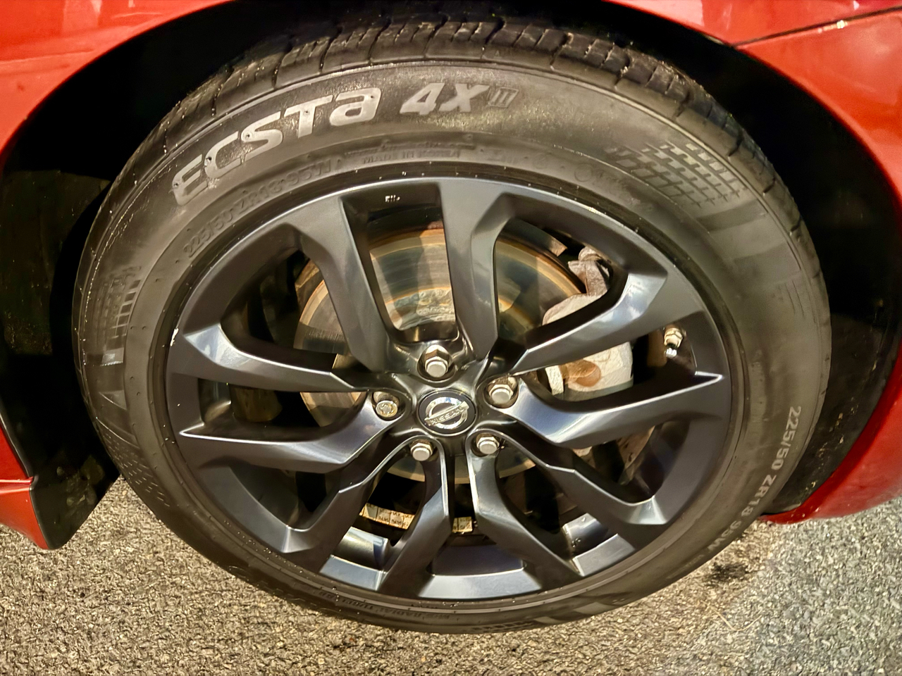Nissan Z 370Z Roadster 2016 Nissan Z 370Z Roadster 2016