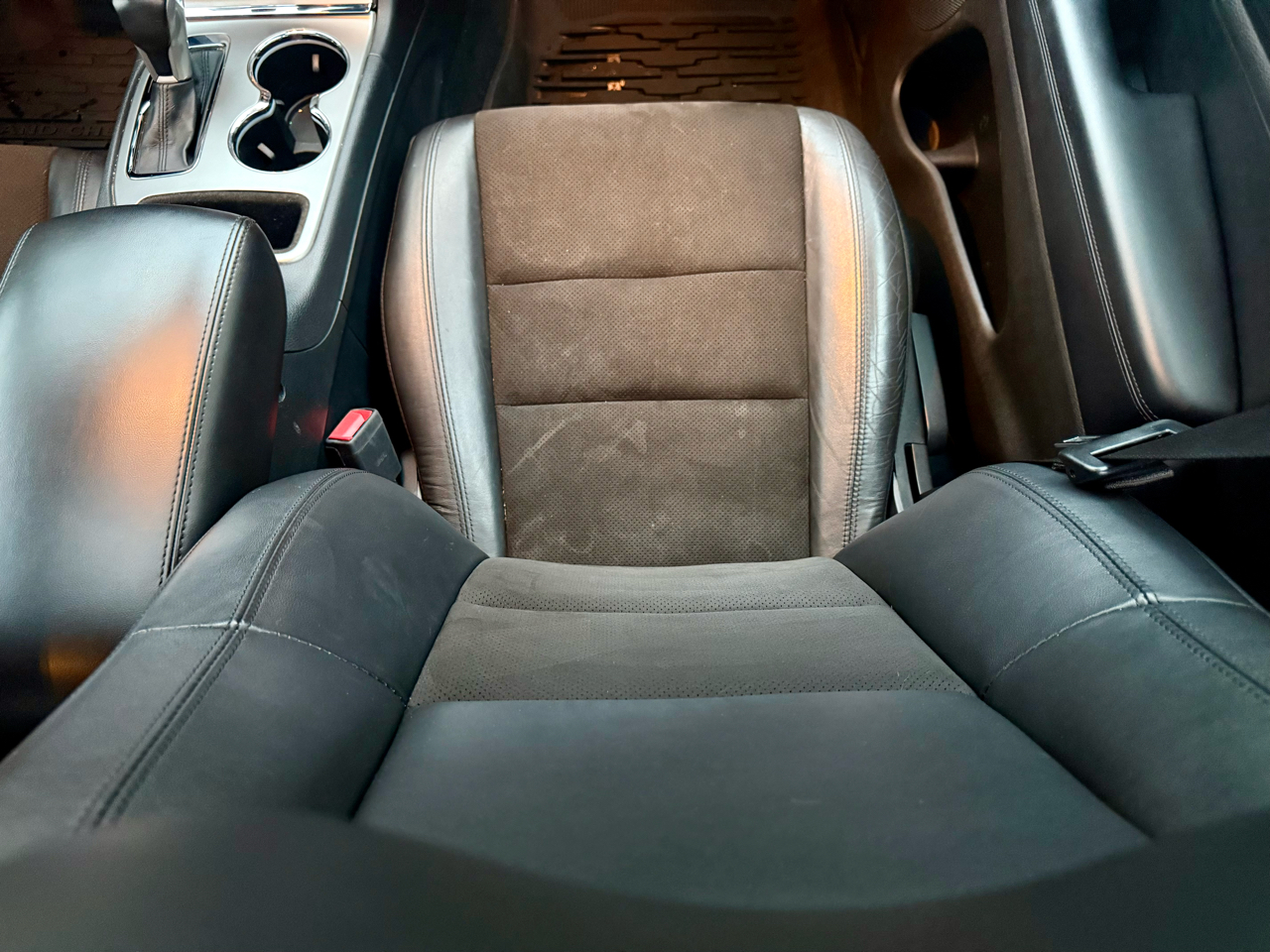 Jeep Grand Cherokee 4WD 4dr Laredo Altitude 2020 Jeep Grand Cherokee 4WD 4dr Laredo Altitude 2020
