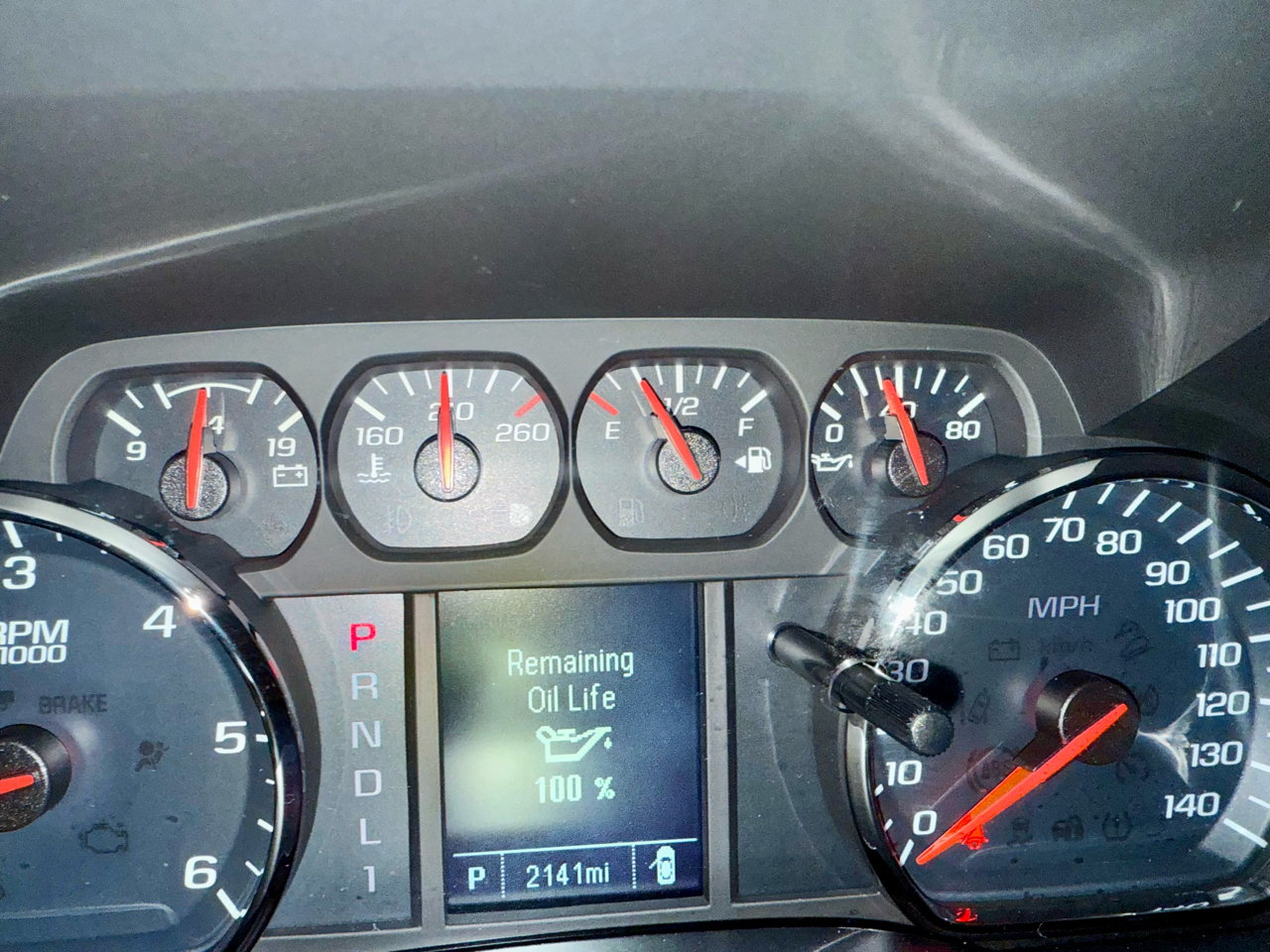 Chevrolet Silverado 2500HD Work Truck Double Cab 4WD 2019 Chevrolet Silverado 2500HD Work Truck Double Cab 4WD 2019