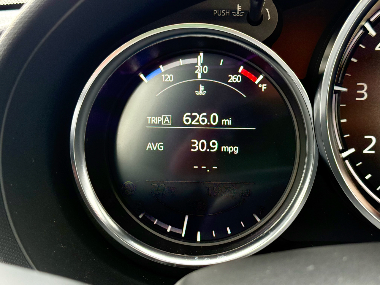 Mazda MX-5 Miata Grand Touring 6AT 2025