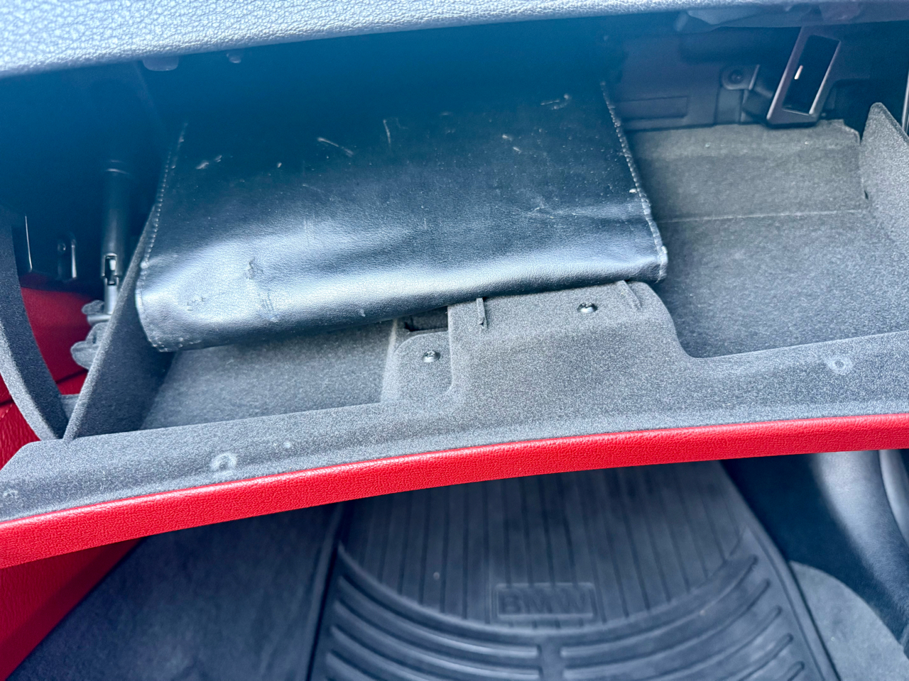 BMW Z4 sDrive30i 2009