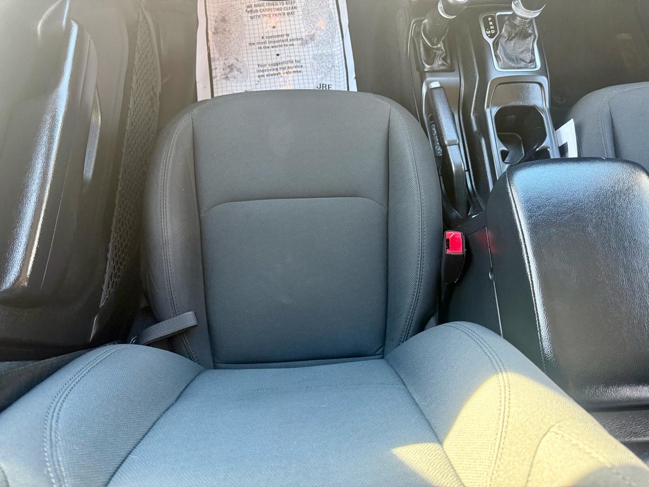 Jeep Wrangler Unlimited Sport S 2020