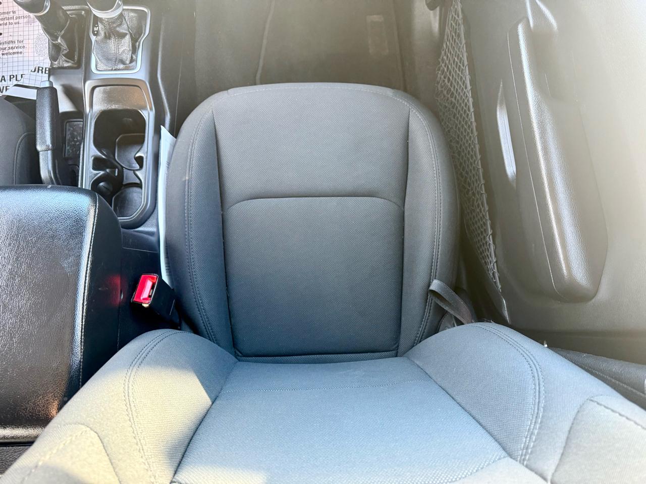 Jeep Wrangler Unlimited Sport S 2020