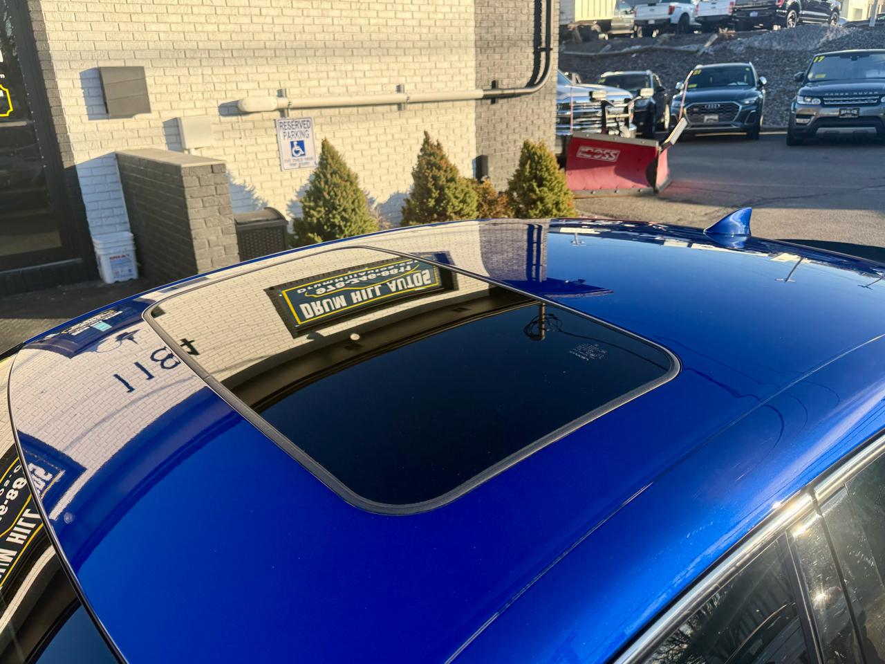 Lexus IS F SPORT 300 RWD 2020