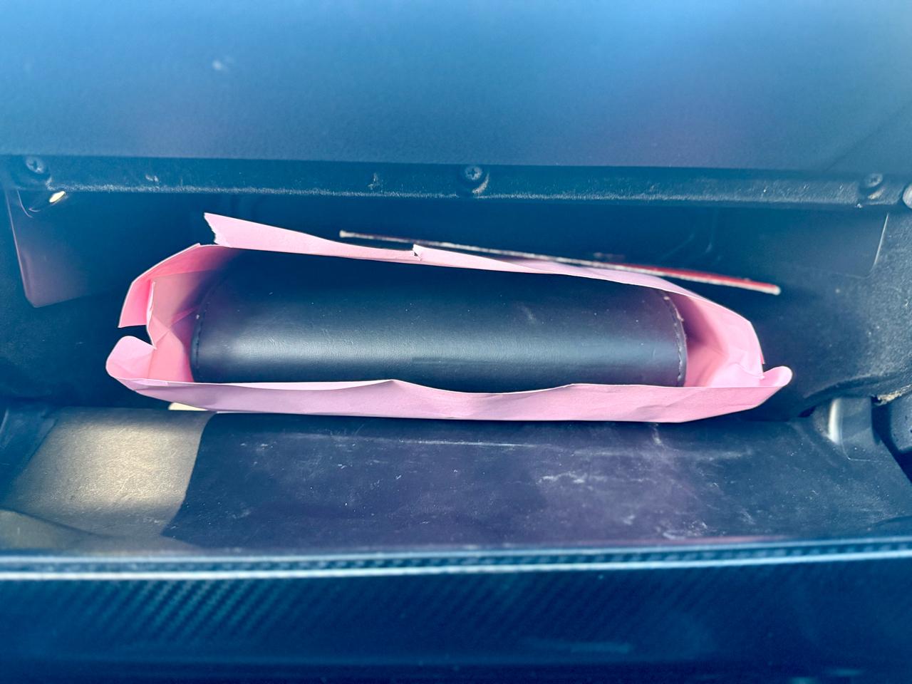 Lexus IS F SPORT 300 RWD 2020