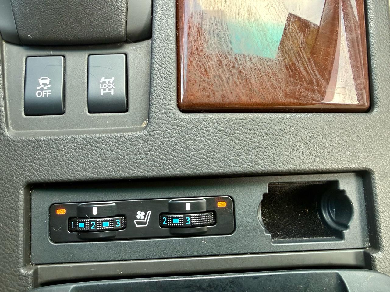 Lexus RX 350 AWD 2014