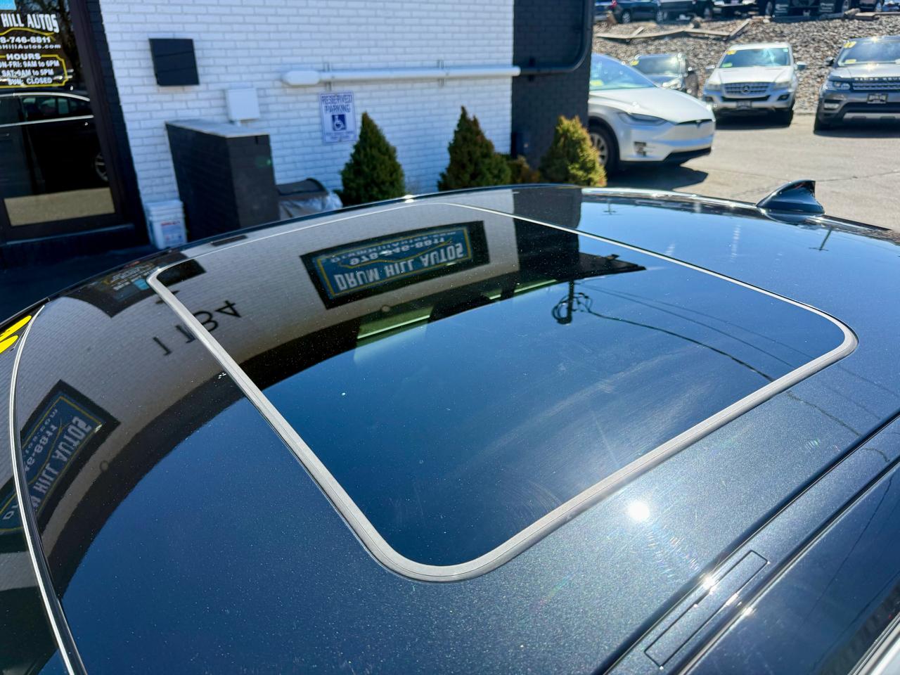 BMW 3-Series 330i xDrive 2020