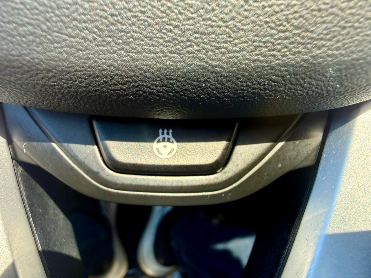 BMW 3-Series 330i xDrive 2020